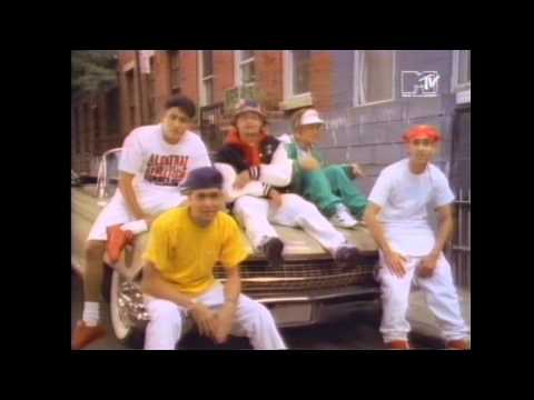 Young Black Teenagers Nobody Knows Kelli (best quality)