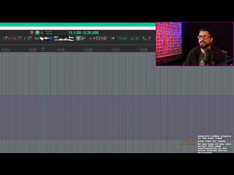 Preventing stuck MIDI notes