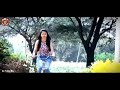 Bhuli Galu Priya Re - Odia New Sad Song -  Humane Sagar - Dipti Rekha - Cover song Video-Rkpmedia