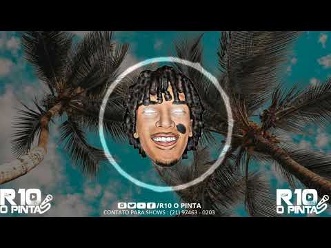 MC DU BLACK - 50 TONS - VEM SENTANDO PRA MIM (( DJ 2F CDD )) MÚSICA NOVA