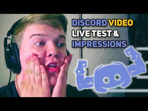 download lagu mp3 mp4 Video From Discord Mobile, download lagu Video From Discord Mobile gratis, unduh video klip Video From Discord Mobile