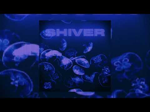SHIVER - GRAVECHILL | JXXPSINNXR