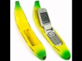 Banana Phone Ringtone 