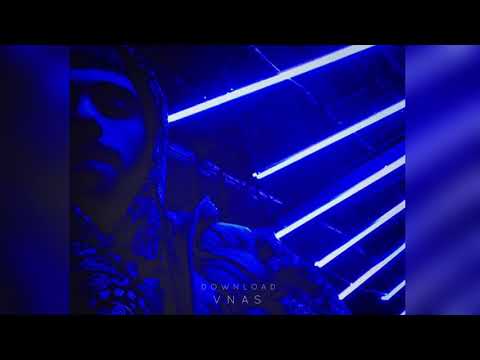 Vnas - Qashum a Download (2021)