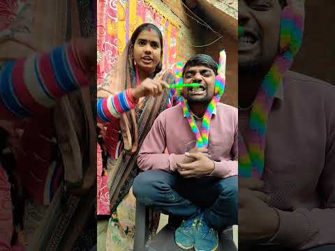 abe Bandar#shortsfeed #funny #viral