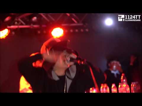 160217 MULTILLIONAIRE - Dok2