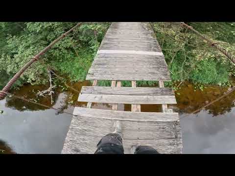 TET Lithuania 2024 (7 days)