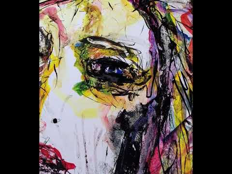 Tori Alamaze - Don't Cha