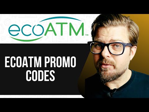 Does EcoATM Take Locked iPhones? Full Answer - 2025