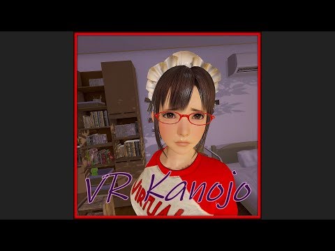 vr kanojo steam censored vr kanojo steam censored