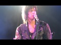 Julian Casablancas - I'll Try Anything Once ...