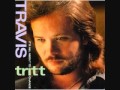 Travis Tritt - If Hell Had A Jukebox (It's All About To Change)
