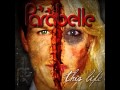 Parabelle - This Life 