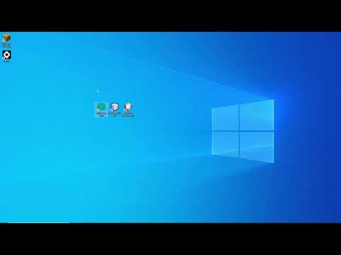 23 Java Helsinki Uni Mooc Programming 1 Part 5 Learning Object Oriented Programming
