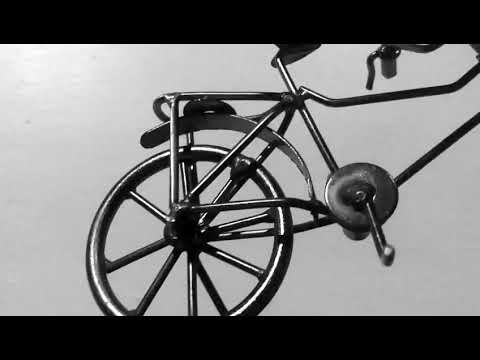 Kwame Vybz -Freestyle Vol.1(Prod by: cheche made it )