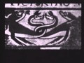 Kent Hovind Dinosaurs And The Bible Part 2