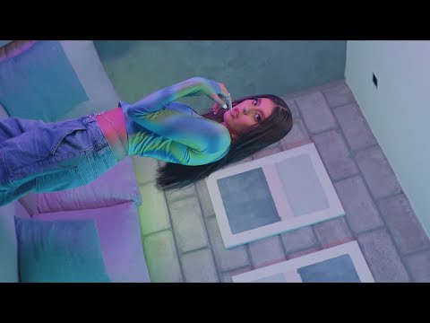 Yaz Flores - Adiós (Video Oficial)