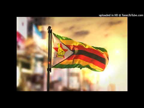 TONOSANGANA KUZIMBABWE