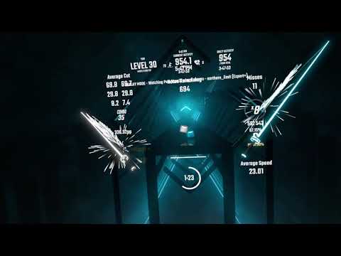 im the best | Kobaryo - northern_limit | 87.50% | S | ex+ | 341pp |