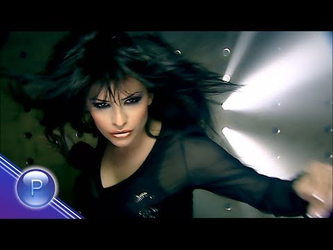 Video thumbnail for Последен адрес (Posleden adres)