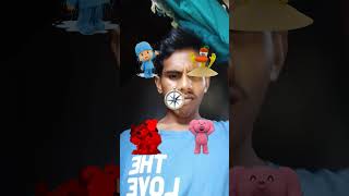 Download lagu #filterchallenge #filter #trending #subscribemychannel #shortsyoutube mp3