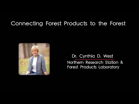 WWD 2023 Symposium - Topic 5-1- Cynthia West