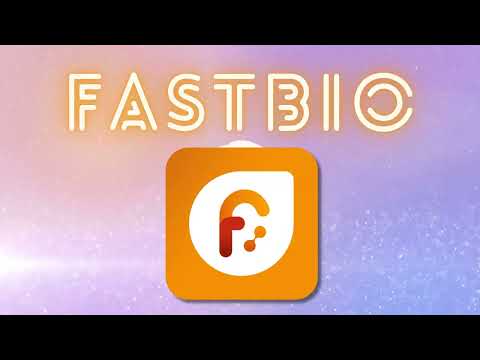 [MasOffer Ecommerce] Đón Chào Người Bạn Mới FastBio Cùng MasOffer