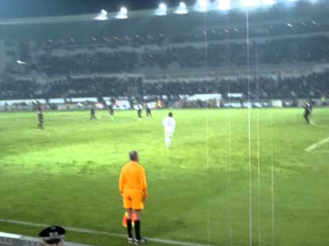 RUI MIGUEL - Um Vitoriano como nós!!!!!