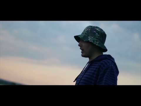 Thomas Sacrato - Enfant Prodige (prod. Vinnie Brown)