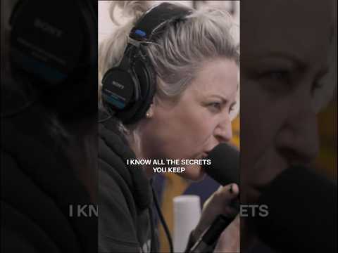 LPTV FROM ZERO: Inside the Studio for "Casualty" [Episode 21]