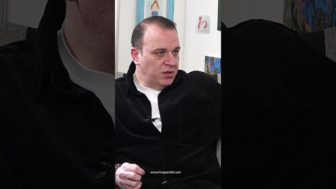 Հալածանքների արդյունքում Կաթողիկոսի հեղինակությունը աճել է