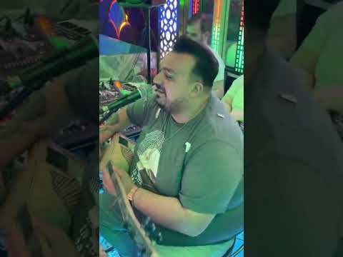 Ömer kağıt seni seviyorum seni