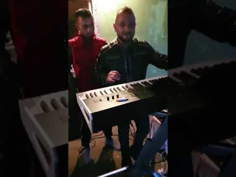 Naim sevcet 2 & shkelzen Llukaci teshko horo i Gajda2019