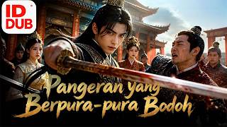 Download lagu [Full episode] Tunangannya Mengkhianatinya di Pemakaman Ayahnya… Ia Membantai Semua Pengkhianat mp3