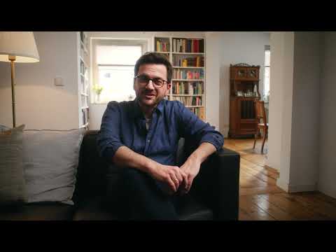 #NRWvonmorgen | Der SPD Wahlspot für die Landtagswahl 2022