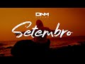 Dynamo - Setembro (Official Video)