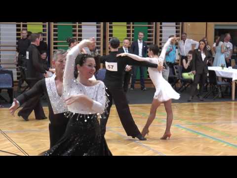 2017-05-06 ÖM Kombi - Senioren 3 - Zwischenrunde - Latein