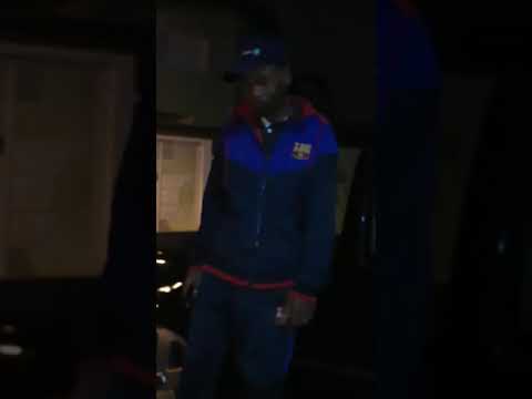 MC Doguinha da JT ( Medley 1.1 - 2020)