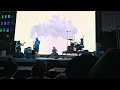 Built to Spill - Reasons - Melanie saves the day. 10/12/24 Live Las Veags Best Friends Forever