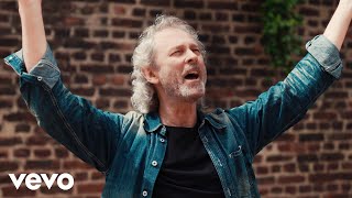 Musik-Video-Miniaturansicht zu Ich heiß Freiheit Songtext von Wolfgang Petry