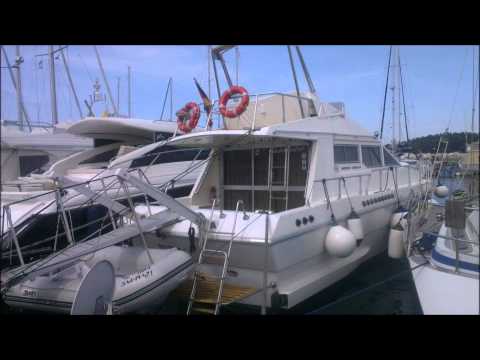 Grupa Kristina Krist dolazi uskoro i brzo, jesi li ti spreman? Sve što diše Evanđeoska glazba