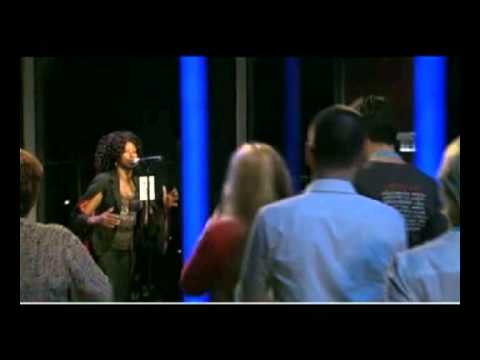 Lostboy! AKA Jim Kerr - Remember Asia