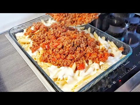 download lagu mp3 mp4 Frnda Makarna Kymal, download lagu Frnda Makarna Kymal gratis, unduh video klip Frnda Makarna Kymal