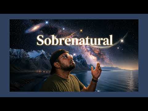 Sobrenatural