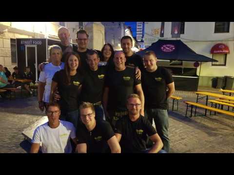 2017 07 14 GurMe   Feldkirchen