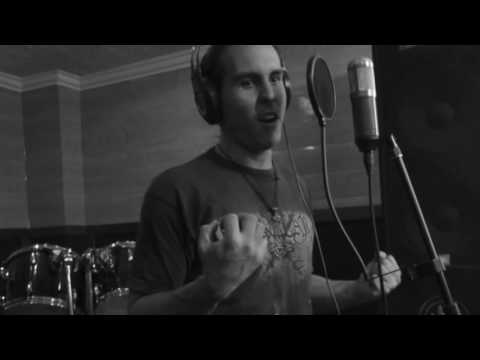SECTASYS - Studio Report (Voices Session) 