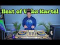 Vybz Kartel Mix The Best Of Vybz Dancehall Mix Reggae DJ Reese