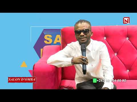 URGENT !!! CAFÉ ROUM 16 ANS NA WENGE MUSICA MAISON MÈRE NAZUI NINI?.......