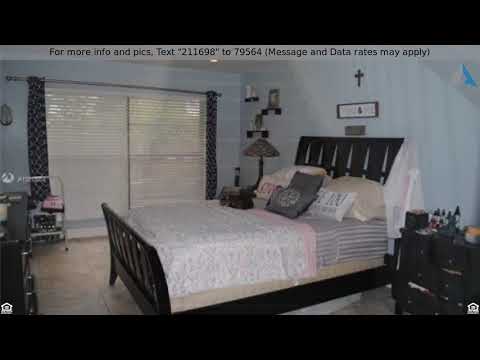 Priced at $245,000 - 11500 SW 64 Street H, Miami, FL 33173