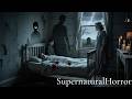 DO NOT Watch Alone The Haunted Curse Of 2025 The Cradle Supernatural Horror GhostEnglish Full Movie